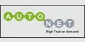 AUTONET