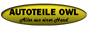 Autoteile Owl