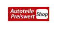 Autoteile-Preiswert