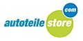 AutoteileStore Gutscheine