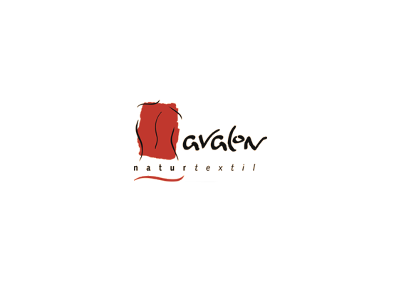 Avalon Naturtextil Gutscheine
