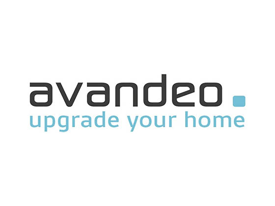 avandeo Gutscheine