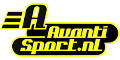 Avantisport.de
