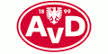 AvD