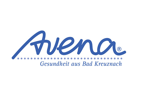 Avena