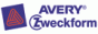 Avery Zweckform Gutscheine