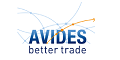 Avides Gutscheine