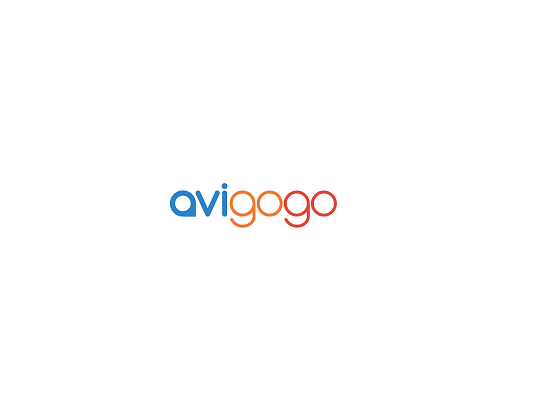 avigogo Gutscheine
