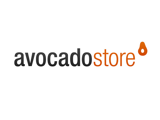 AvocadoStore