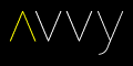 Avvy