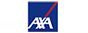 AXA