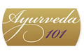 Ayurveda
