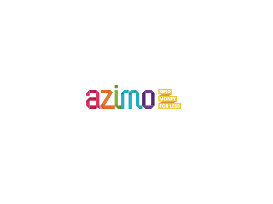 Azimo