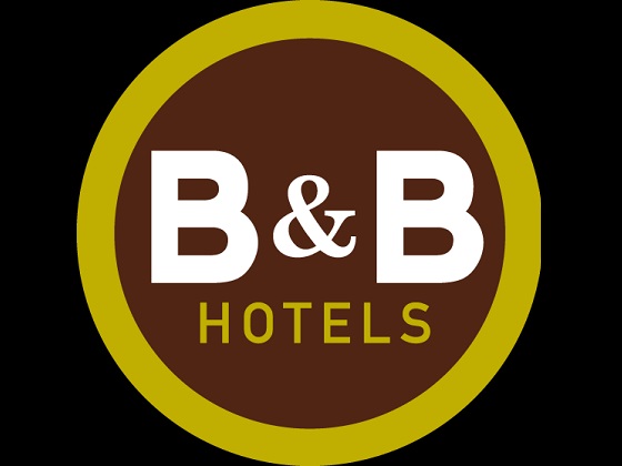 B&B Hotels Gutscheine