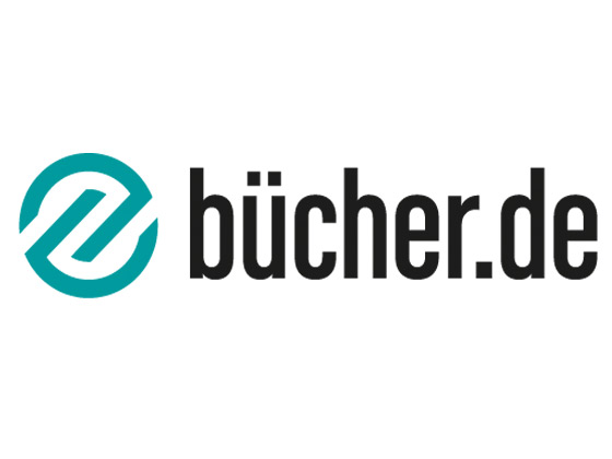 buecher.de Gutscheine