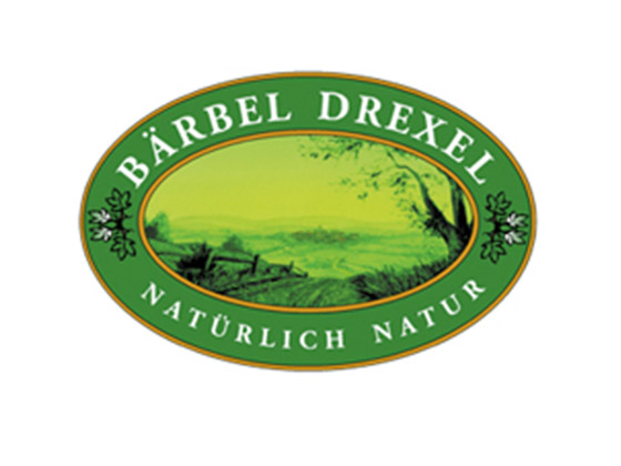 shop.baerbel-drexel.com