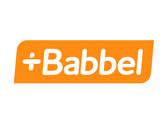 babbel Gutscheine