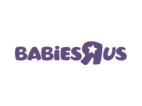 Babies R Us Gutscheine
