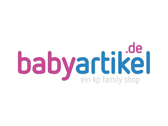 Babyartikel.de Gutscheine