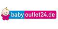 BabyOutlet24