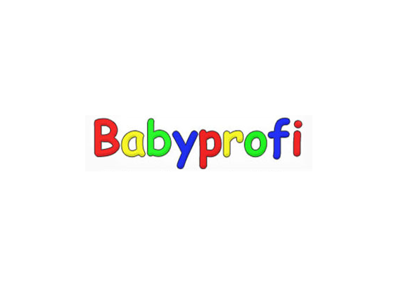 Babyprofi-online.de