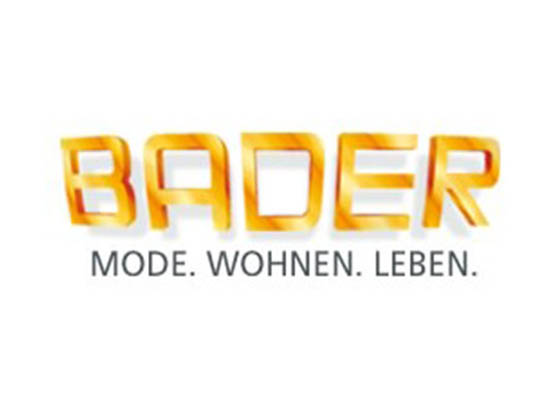 Bader Gutscheine