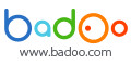badoo