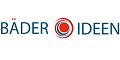 baeder-ideen.de Gutscheine