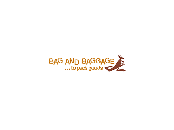 Bag and Baggage
