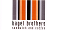Bagel Brothers Gutscheine
