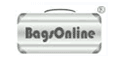 BagsOnline Gutscheine