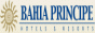 Bahia Principe Hotels Gutscheine