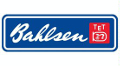 Bahlsen Gutscheine