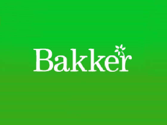Bakker