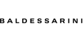 Baldessarini Gutscheine