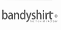 BandyShirt