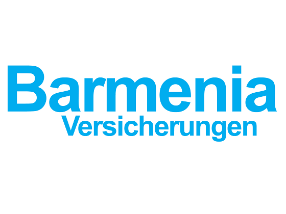 Barmenia