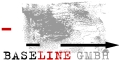 Baseline Toner Gutscheine