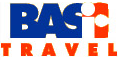 Basic Travel