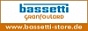 Bassetti