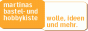 bastel und hobbykiste