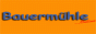 getreidemuehlenshop.de
