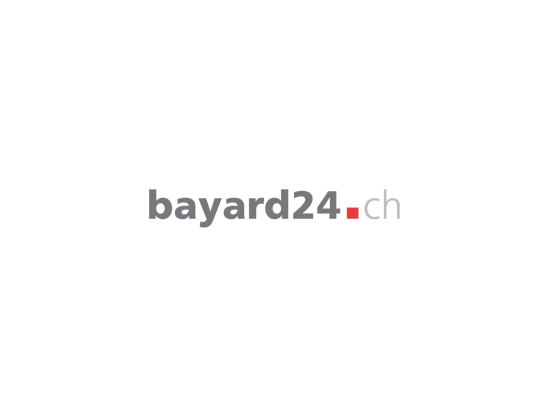 bayard24