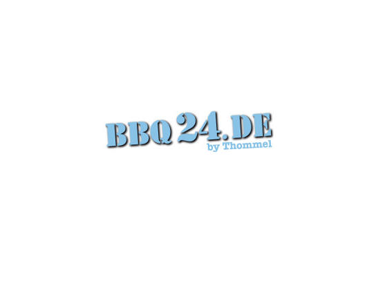 BBQ24 Gutscheine