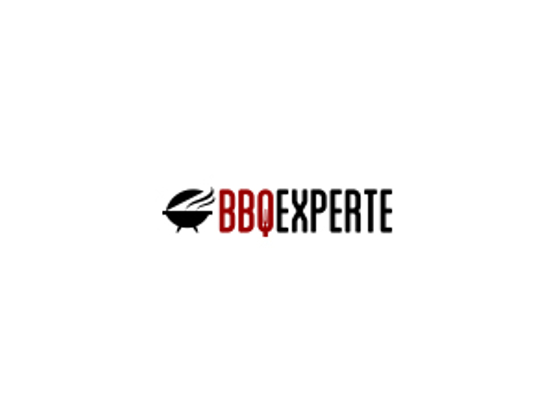 BBQexperte Gutscheine