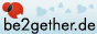 be2gether