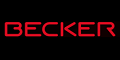 Becker Gutscheine