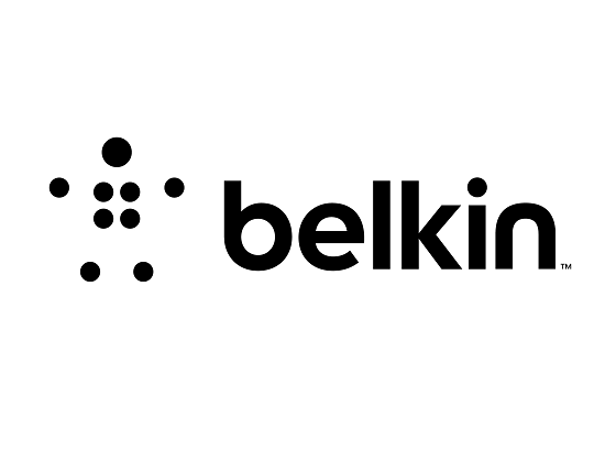 Belkin Gutscheine