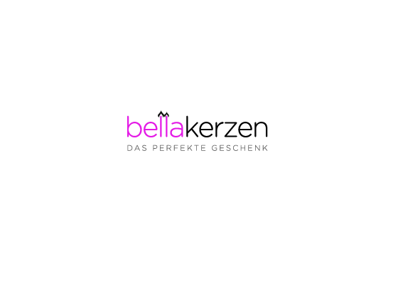 BellaKerzen Gutscheine