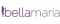 bellamaria